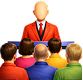 Conferences